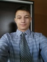 Zdjęcie użytkownika kamillo951753