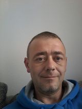 Fotka uživatele Piotrus39201