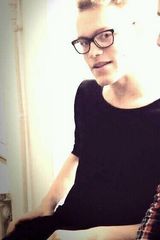 Фото користувача RysiekKaminski