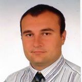 Фотография пользователя rufcia