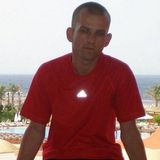Photos Diablo66