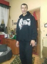 Zdjęcie użytkownika MarekNowak1989