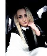 Фото користувача Natka192000