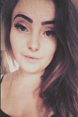 Foto utilizatorului suuuzii