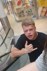 Foto pengguna KamilEn