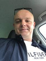 Zdjęcie użytkownika Mateusz19733