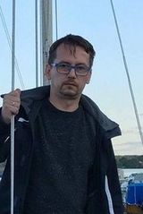 Zdjęcie użytkownika JurekKoss