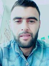 Zdjęcie użytkownika BougbaP