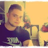 Photos ZacharzewskiD