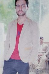 Zdjęcie użytkownika ZhiroNasry