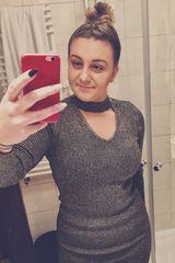 Zdjęcie użytkownika PaulinaTrzepizur