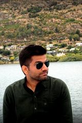 Фотография пользователя pakistan
