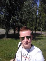 Benutzerfoto witaminek94