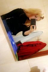 Фото користувача Fajnaa123