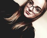 Фотография пользователя Gabsonowa