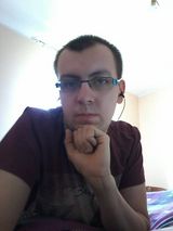 Фотография пользователя KAZIO02