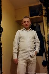 Zdjęcie użytkownika DonPop