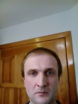 Фотография пользователя Gri