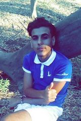 Benutzerfoto bdorLRo