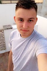 Foto utilizatorului MikolajJankowski