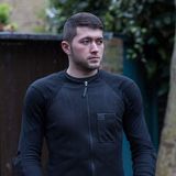 Фотография пользователя LitwinS