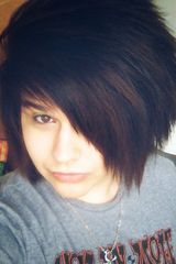 Benutzerfoto KamilNhireGobiec