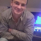 Zdjęcie użytkownika RybakR