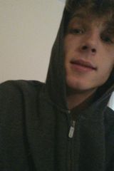 Фото користувача Potato1