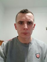 Benutzerfoto Maarcino