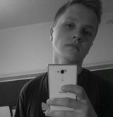 Foto pengguna DanielMielewczyk97