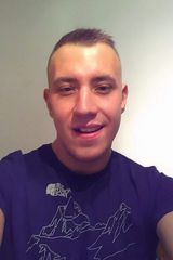 Foto utilizatorului matekGagatek