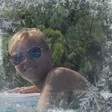 DorotaRozniata Фотография пользователя DorotaRozniata