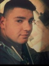 Foto pengguna KlosRo