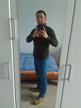 Benutzerfoto germanboy86