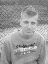 Photos MariuszZaremba1997