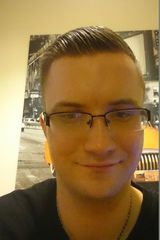 Benutzerfoto PiterMieczkowski