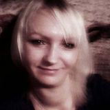 Zdjęcie użytkownika Czarnuleczka2611