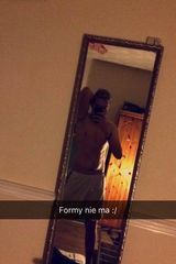 Fotka uživatele MlodyLamar