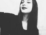 Фотография пользователя SusanaM