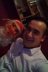 Фотография пользователя Sachaj000