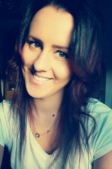 Zdjęcie użytkownika marzenamaja16