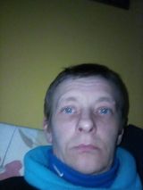 Photos SzczekGrzegorx