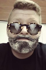 Foto pengguna MateuszInd