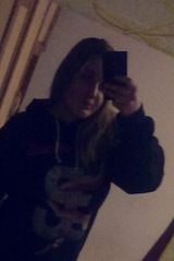 Photos Lolciaaaaaaaaaaaa