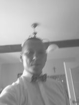 Foto utilizatorului KarolSitko