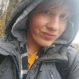 Benutzerfoto NorbertPiankowski