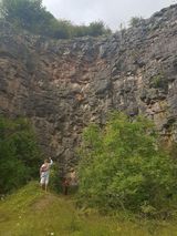 Fotka uživatele DrizztDeUrden