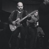 Foto pengguna andreaAr