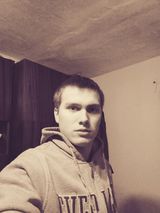 Photos verbatin93