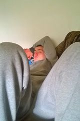 Zdjęcie użytkownika KarolCieslak1994